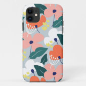 Case-MateタフApple iPhone 11ケース Case-Mate iPhoneケース (裏面)