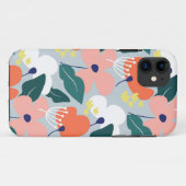 Case-MateタフApple iPhone 11ケース Case-Mate iPhoneケース (裏面(横))