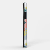Case-MateタフApple iPhone 11ケース Case-Mate iPhoneケース (裏面/右)