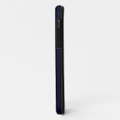Case-MateタフApple iPhone 11ケース Case-Mate iPhoneケース (裏面/左)