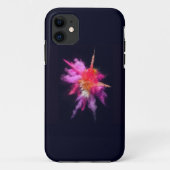 Case-MateタフApple iPhone 11ケース Case-Mate iPhoneケース (裏面)