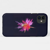 Case-MateタフApple iPhone 11ケース Case-Mate iPhoneケース (裏面(横))