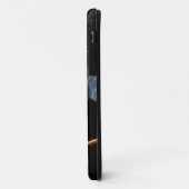 Case-MateタフApple iPhone 11ケース Case-Mate iPhoneケース (裏面/左)