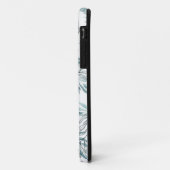 Case-MateタフApple iPhone 11ケース Case-Mate iPhoneケース (裏面/左)