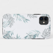 Case-MateタフApple iPhone 11ケース Case-Mate iPhoneケース (裏面(横))