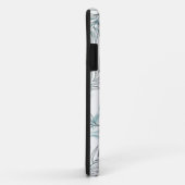 Case-MateタフApple iPhone 11ケース Case-Mate iPhoneケース (裏面/右)