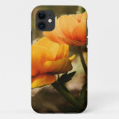 Case-MateタフApple iPhone 11ケース Case-Mate iPhoneケース (裏面)