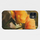 Case-MateタフApple iPhone 11ケース Case-Mate iPhoneケース (裏面(横))