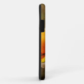 Case-MateタフApple iPhone 11ケース Case-Mate iPhoneケース (裏面/右)