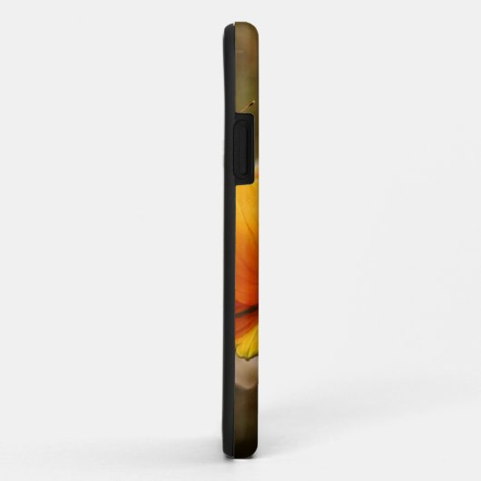 Case-MateタフApple iPhone 11ケース Case-Mate iPhoneケース (裏面/右)