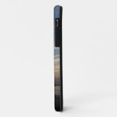 Case-MateタフApple iPhone 11ケース Case-Mate iPhoneケース (裏面/左)