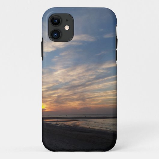 Case-MateタフApple iPhone 11ケース Case-Mate iPhoneケース (裏面)