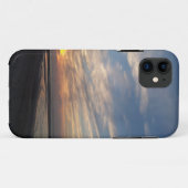 Case-MateタフApple iPhone 11ケース Case-Mate iPhoneケース (裏面(横))