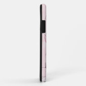 Case-MateタフApple iPhone 11ケース Case-Mate iPhoneケース (裏面/右)