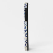 Case-MateタフApple iPhone 11ケース Case-Mate iPhoneケース (裏面/左)