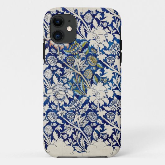 Case-MateタフApple iPhone 11ケース Case-Mate iPhoneケース (裏面)
