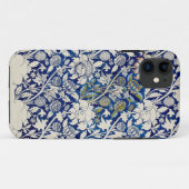 Case-MateタフApple iPhone 11ケース Case-Mate iPhoneケース (裏面(横))