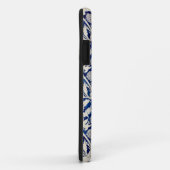 Case-MateタフApple iPhone 11ケース Case-Mate iPhoneケース (裏面/右)