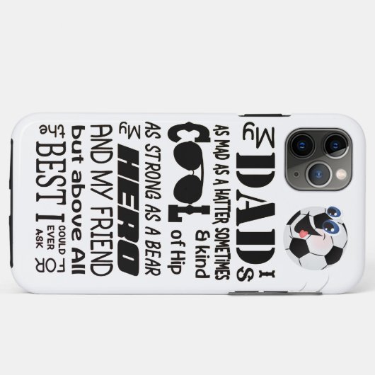 Case-MateタフApple iPhone 11 Pro Maxケース Case-Mate iPhoneケース (裏面(横))
