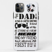 Case-MateタフApple iPhone 11 Pro Maxケース Case-Mate iPhoneケース (裏面)