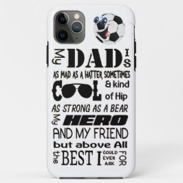 Case-MateタフApple iPhone 11 Pro Maxケース