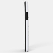 Case-MateタフApple iPhone 11 Pro Maxケース Case-Mate iPhoneケース (裏面/右)