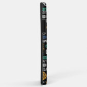 Case-MateタフApple iPhone 11 Pro Maxケース Case-Mate iPhoneケース (裏面/右)