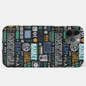 Case-MateタフApple iPhone 11 Pro Maxケース Case-Mate iPhoneケース (裏面(横))