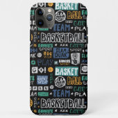 Case-MateタフApple iPhone 11 Pro Maxケース Case-Mate iPhoneケース (裏面)
