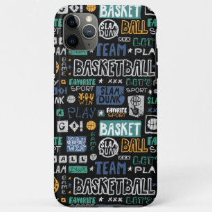 Case-MateタフApple iPhone 11 Pro Maxケース