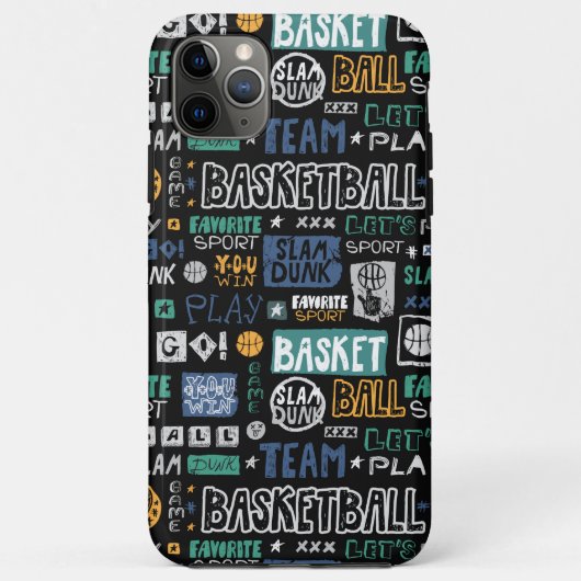Case-MateタフApple iPhone 11 Pro Maxケース Case-Mate iPhoneケース (裏面)