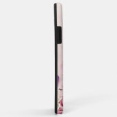Case-MateタフApple iPhone 11 Pro Maxケース Case-Mate iPhoneケース (裏面/右)