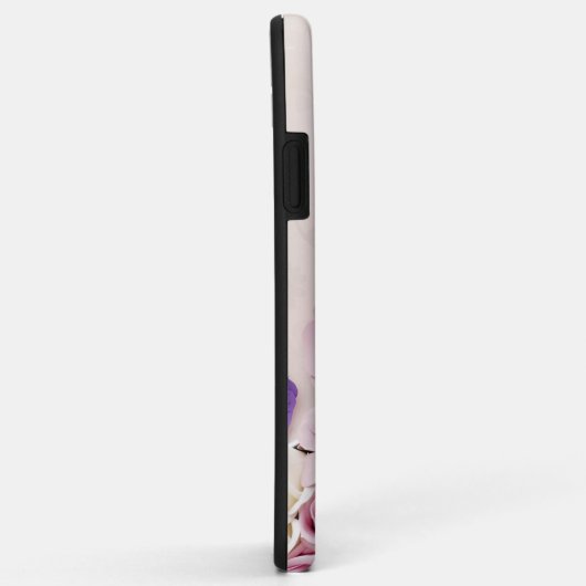 Case-MateタフApple iPhone 11 Pro Maxケース Case-Mate iPhoneケース (裏面/右)