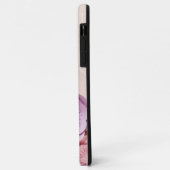 Case-MateタフApple iPhone 11 Pro Maxケース Case-Mate iPhoneケース (裏面/左)