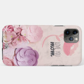 Case-MateタフApple iPhone 11 Pro Maxケース Case-Mate iPhoneケース (裏面(横))
