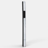 Case-MateタフApple iPhone 11 Pro Maxケース Case-Mate iPhoneケース (裏面/右)