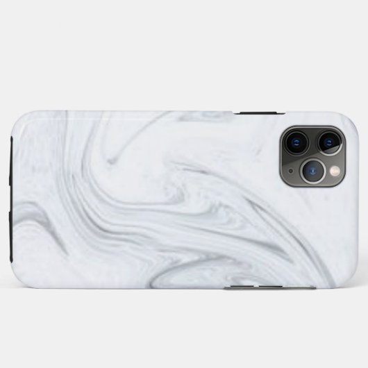 Case-MateタフApple iPhone 11 Pro Maxケース Case-Mate iPhoneケース (裏面(横))