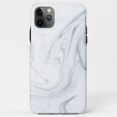 Case-MateタフApple iPhone 11 Pro Maxケース Case-Mate iPhoneケース (裏面)