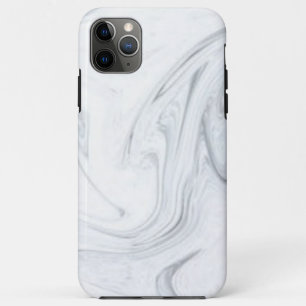 Case-MateタフApple iPhone 11 Pro Maxケース