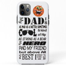 Case-MateタフApple iPhone 11 Pro Maxケース