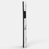Case-MateタフApple iPhone 11 Pro Maxケース Case-Mate iPhoneケース (裏面/右)