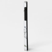 Case-MateタフApple iPhone 11 Pro Maxケース Case-Mate iPhoneケース (裏面/左)