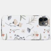 Case-MateタフApple iPhone 11 Pro Maxケース Case-Mate iPhoneケース (裏面(横))