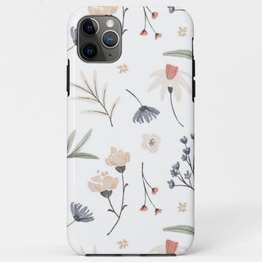 Case-MateタフApple iPhone 11 Pro Maxケース Case-Mate iPhoneケース (裏面)