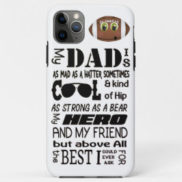 Case-MateタフApple iPhone 11 Pro Maxケース