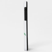 Case-MateタフApple iPhone 11 Pro Maxケース Case-Mate iPhoneケース (裏面/左)