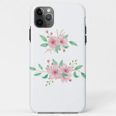 Case-MateタフApple iPhone 11 Pro Maxケース Case-Mate iPhoneケース (裏面)