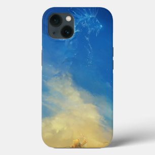 Case-MateタフApple iPhone 13ケース