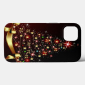 Case-MateタフApple iPhone 13ケース Case-Mate iPhoneケース (裏面 (横))
