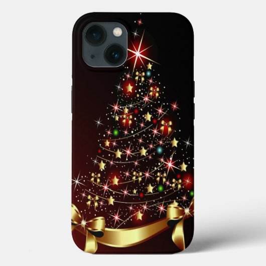 Case-MateタフApple iPhone 13ケース Case-Mate iPhoneケース (裏面)